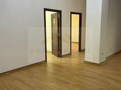 Orhideea, spatiu birouri 200 mp de inchiriat, 5 birouri